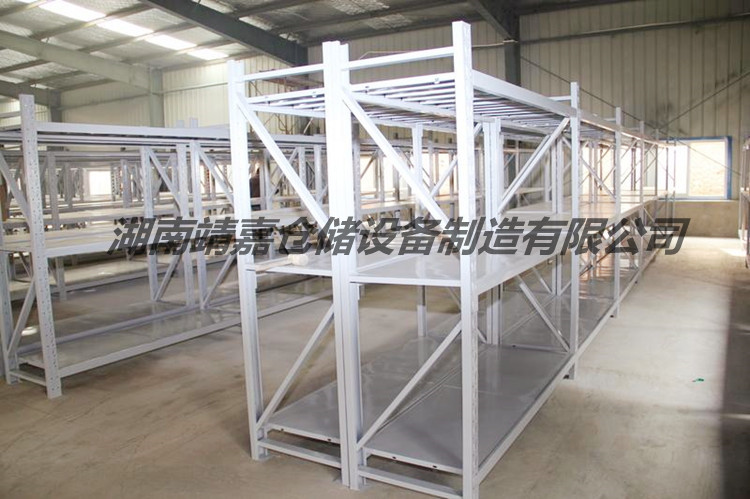 鋼制貨架 輕型貨架  湖南長(zhǎng)沙醫(yī)用貨架   湘潭地下室儲(chǔ)物貨架